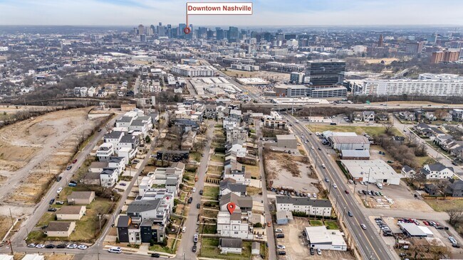 Building Photo - 3325 Felicia St