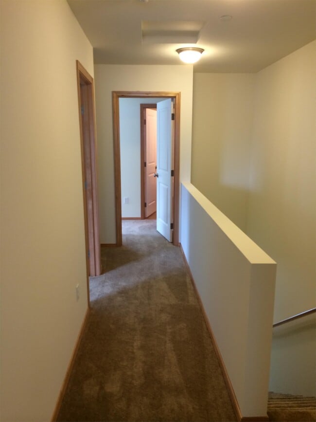 Building Photo - 2301 116th St SW