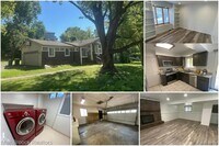 Building Photo - 5715 Sunnycrest Dr