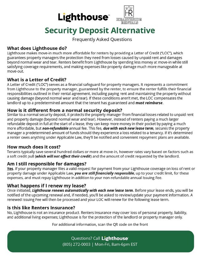 Building Photo - 334 Brownlea Dr