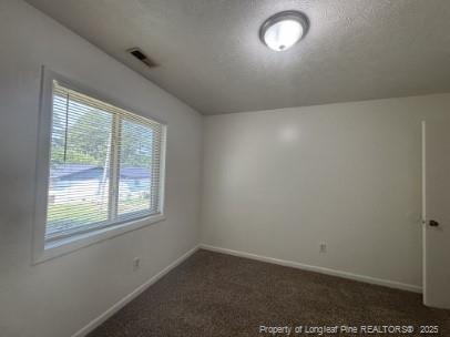 Building Photo - 1123 Southwood Dr