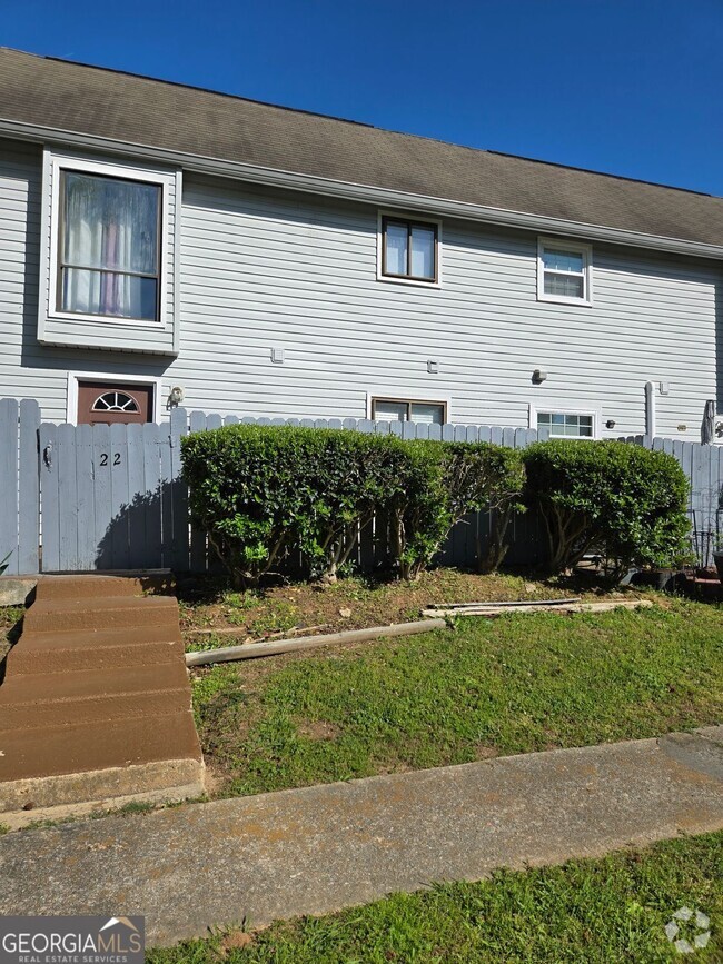 Building Photo - 22 Fairview Dr