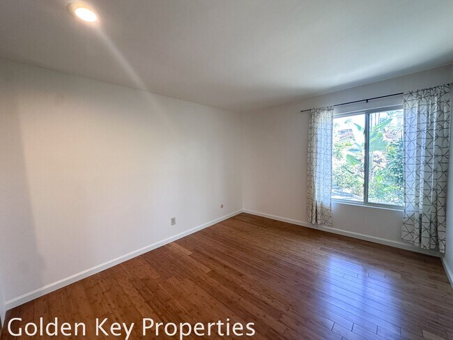 Building Photo - Remodeled single-level home in Peacock Hills (55+ Community)