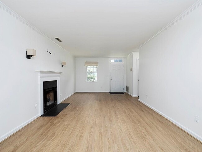 Building Photo - 1147 Haven Brook Pl