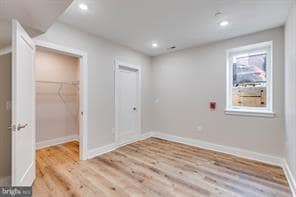 Building Photo - 1434 Parrish St