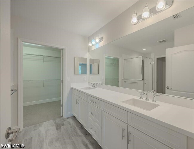 Building Photo - 2335 Sawyers Hill Rd