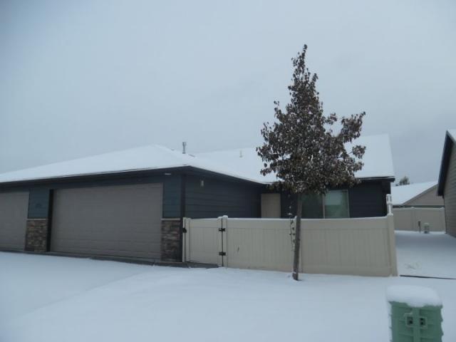 Primary Photo - 2 bedroom in Billings MT 59101