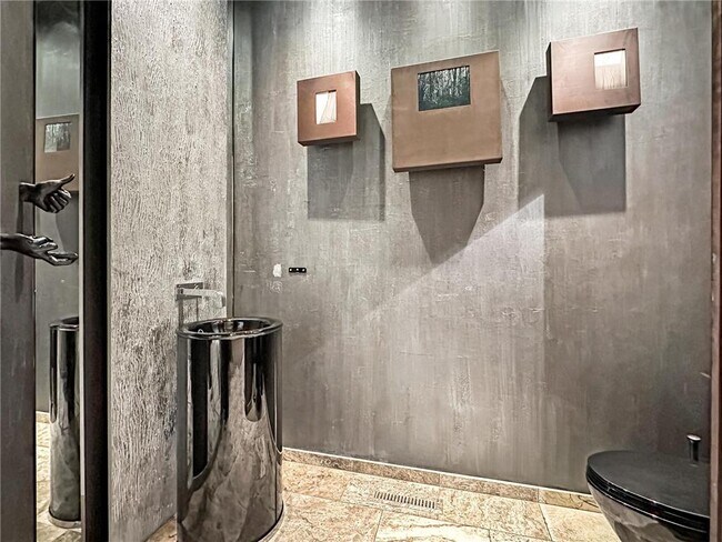 Building Photo - 14274 Trace Ridge Rd