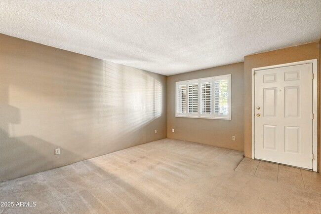 Building Photo - 3601 W Tierra Buena Ln