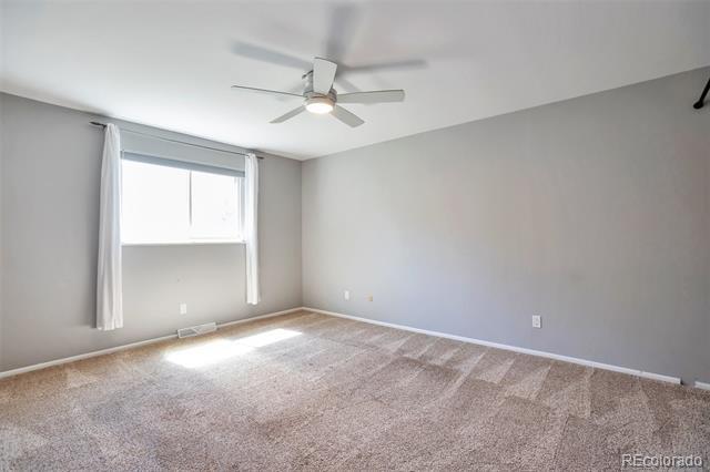 Building Photo - 14808 E Tufts Ave