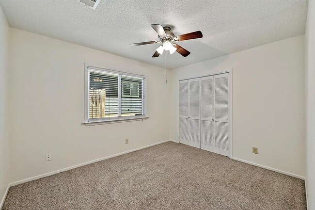 Building Photo - 3707 Tarragona Ln