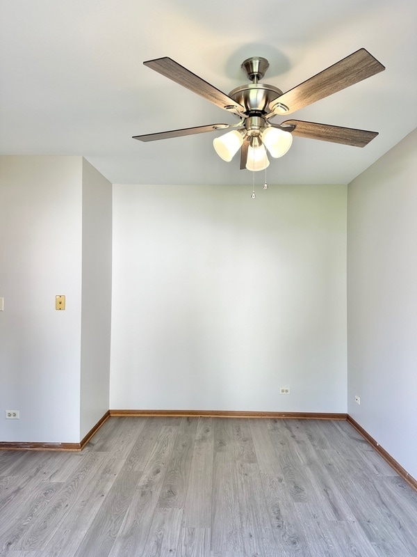 Building Photo - 540 N Crystal Ave