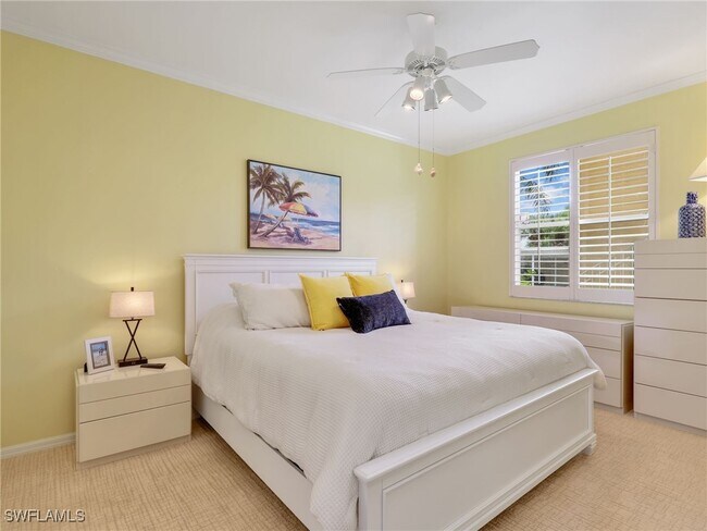 Building Photo - 21371 Lancaster Run