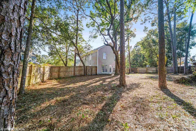 Building Photo - 4618 Lennox Pl
