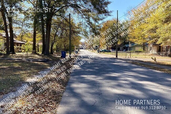 Building Photo - Rent to Own Home with $10,000 Down - No Ba...