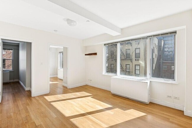 Building Photo - 2 bedroom in NEW YORK NY 10021