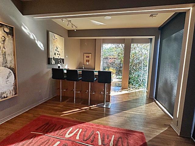 Building Photo - 1710 Dorchester Dr