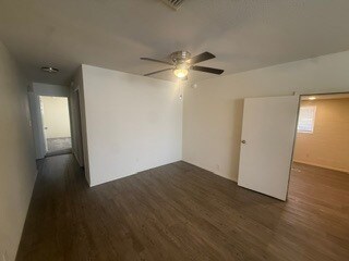 Building Photo - For Rent