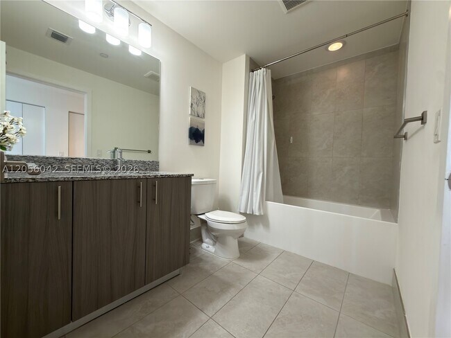 Building Photo - 5350 NW 84th Ave