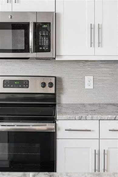 Building Photo - Spacious. Modern. Limited-Time $500 Off. Tour Today!