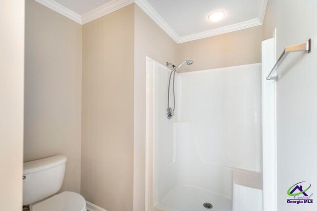 Building Photo - 462 Falkirk Dr