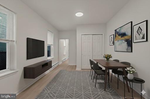 Building Photo - 19 W Seymour St