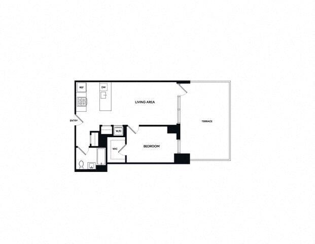 Floorplan - The Bellslip