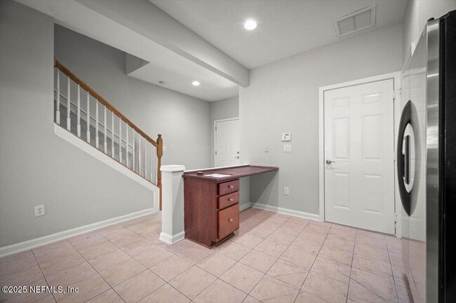 Building Photo - 4195 Marblewood Ln
