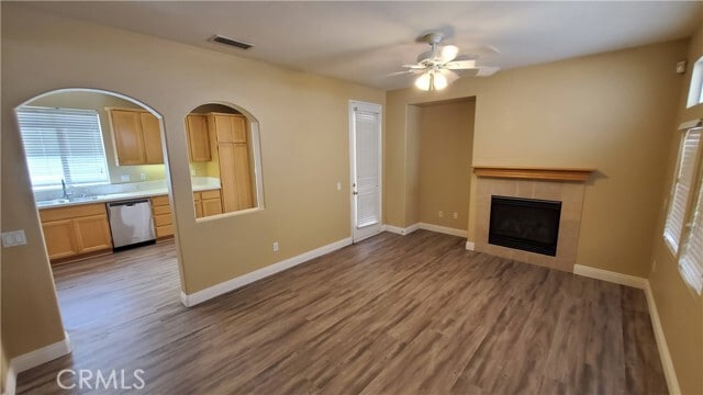 Building Photo - 24747 Montevista Cir