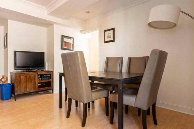 Building Photo - 201 W 58th St