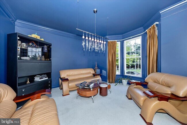 Building Photo - 1504 Larel Ct