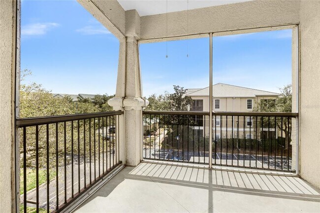 Building Photo - 5160 Northridge Rd