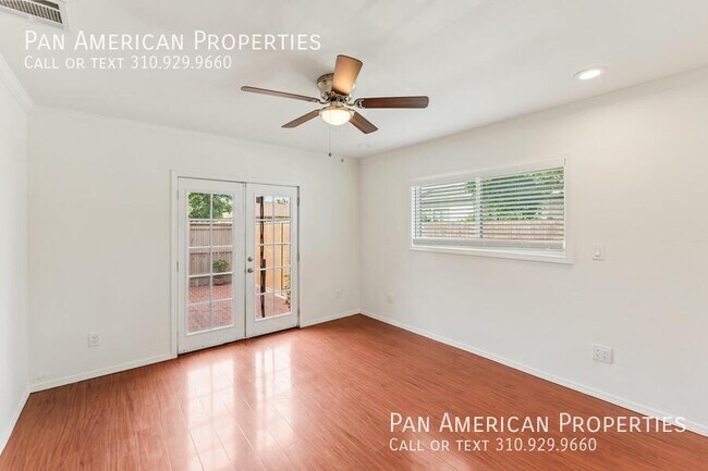 Building Photo - 1837 Mayflower Ave