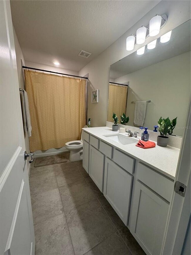 Building Photo - 1626 Delightful Dr