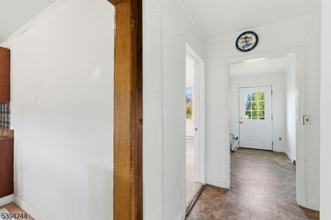 Building Photo - 111 Co Rd 645