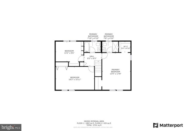 Building Photo - 1782 Shaftsbury Ave