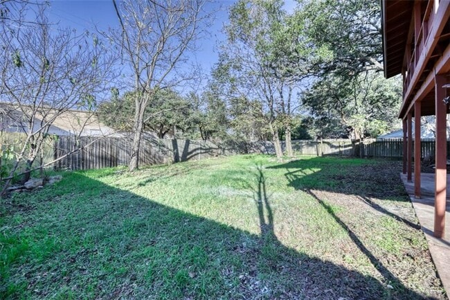 Building Photo - 11310 Powder Mill Trail