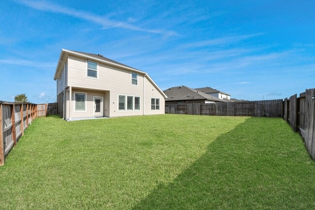 Building Photo - 5419 Sleepy Fox Ln