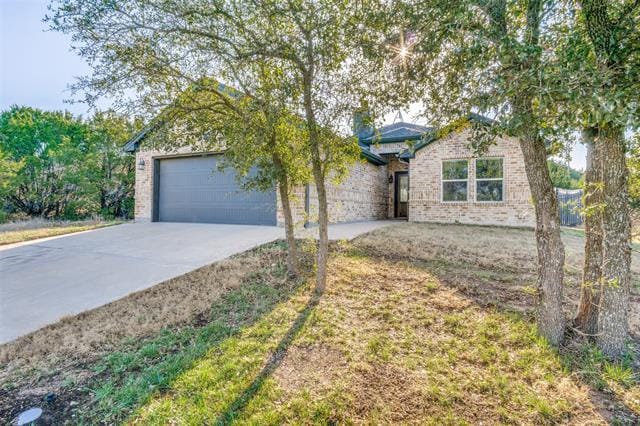 Building Photo - 2621 White Rock Dr