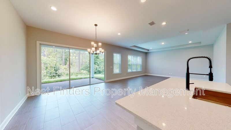 Building Photo - 202 Gap Crk Dr