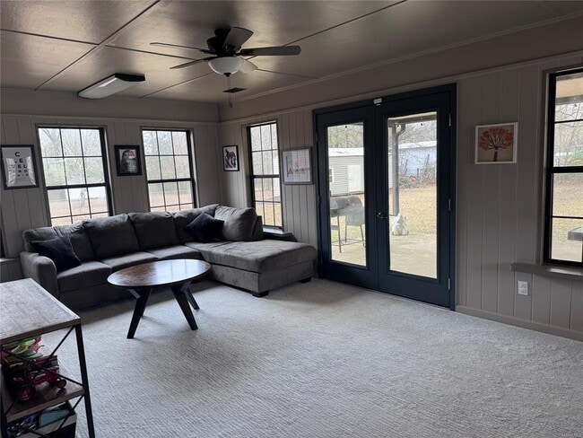 Building Photo - 5740 Jane Rd