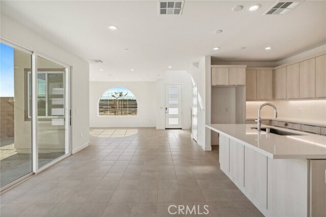 Building Photo - 75213 Aldrich Dr