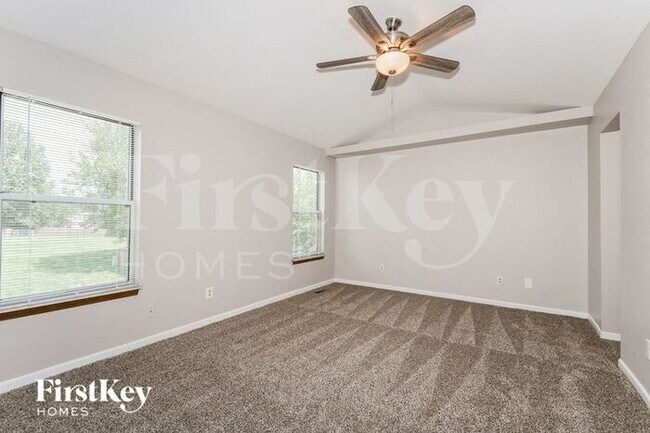 Building Photo - 180 Pheasant Point Blvd