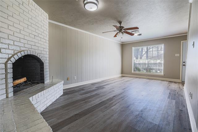 Building Photo - 13315 Southview Ln