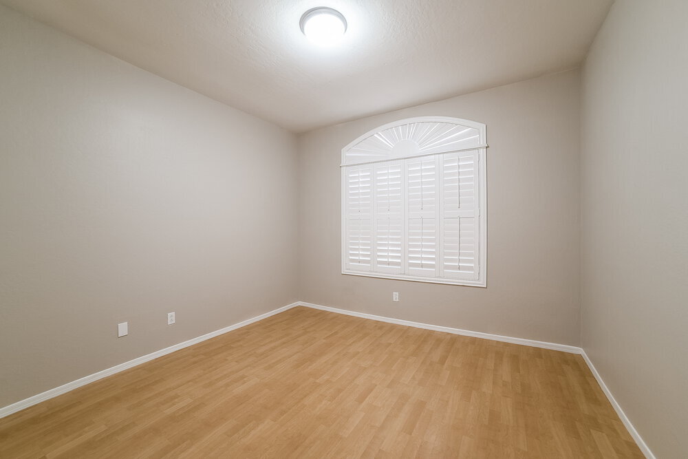 Building Photo - 7064 E Lobo Ave