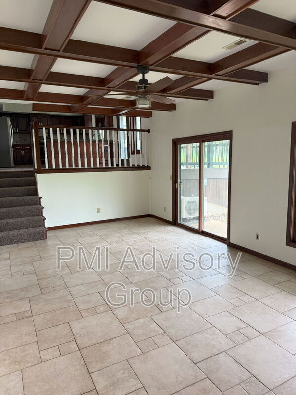 Building Photo - 2525 NW 78th St