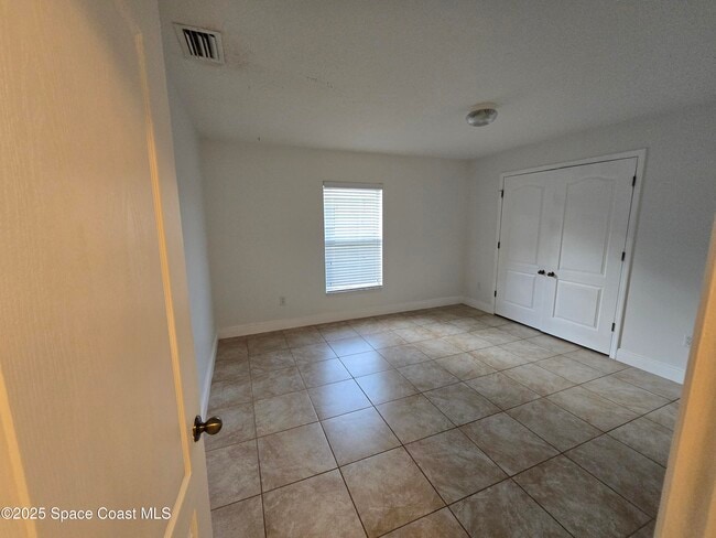 Building Photo - 4449 Lady Hawk Way