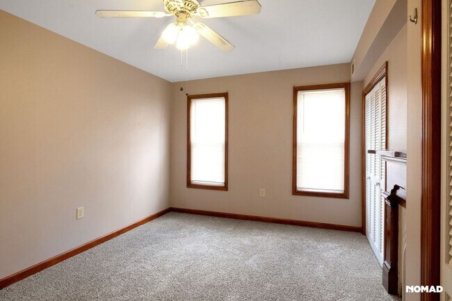 Building Photo - Charming 3BR House in Pittsburgh