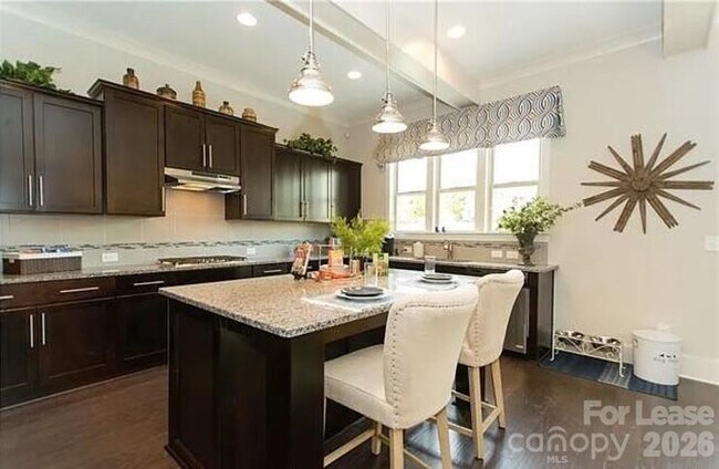 Building Photo - 4018 Orchid Way