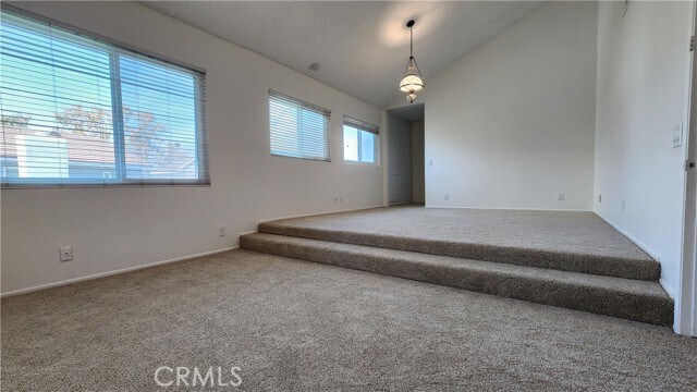 Building Photo - 23 Blazing Star